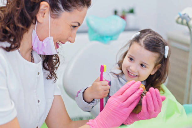 Best Tooth Extraction  in Rib Mountain, WI
